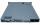 DELL - R430_config2 - DELL PowerEdge R430 8x2.5" SFF Server, 2xE5-2670v3, 2x16GB DDR4 RAM, 1.2TB HDD, 2xPSU
