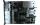 DELL - R430_config2 - DELL PowerEdge R430 8x2.5" SFF Server, 2xE5-2670v3, 2x16GB DDR4 RAM, 1.2TB HDD, 2xPSU
