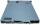 R430 Server Chassis CTO