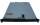 DELL - R430_config4 - DELL PowerEdge R430 4x3.5" LFF Server, 2xE5-2623v3, 2x8GB DDR4 RAM, no HDD, 2xPSU
