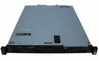 DELL - R430_config5 - DELL PowerEdge R430 4x3.5"...