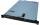 DELL - R430_config5 - DELL PowerEdge R430 4x3.5" LFF Server, 2xE5-2670v3, 2x16GB DDR4 RAM, 1TB HDD, 2xPSU