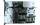 DELL - R430_config5 - DELL PowerEdge R430 4x3.5" LFF Server, 2xE5-2670v3, 2x16GB DDR4 RAM, 1TB HDD, 2xPSU