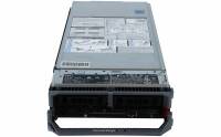 DELL - M640_config3 - DELL PowerEdge M640 Blade Server,...