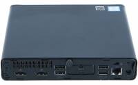 HP Elitedesk 800 G4 Mini i7-8700T/16GB/512GB SSD/WIN11PRO