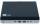 HP Elitedesk 800 G4 Mini i7-8700T/16GB/512GB SSD/WIN11PRO