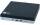 HP Elitedesk 800 G4 Mini i7-8700T/16GB/512GB SSD/WIN11PRO