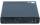 HP Elitedesk 800 G4 Mini i7-8700T/16GB/512GB SSD/WIN11PRO