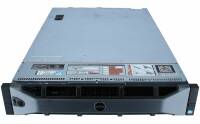 DELL - R720_config2 - DELL PowerEdge R720 8x2.5"...