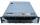DELL - R720_config2 - DELL PowerEdge R720 8x2.5" SFF Server, 1xE5-2640v2, 2x16GB (1x16GB) DDR3 RAM, 2x500GB SSD, 1xPSU