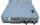 DELL - R720_config2 - DELL PowerEdge R720 8x2.5" SFF Server, 1xE5-2640v2, 2x16GB (1x16GB) DDR3 RAM, 2x500GB SSD, 1xPSU