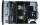 DELL - R720_config2 - DELL PowerEdge R720 8x2.5" SFF Server, 1xE5-2640v2, 2x16GB (1x16GB) DDR3 RAM, 2x500GB SSD, 1xPSU