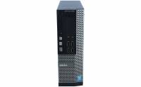 DELL OptiPlex 9020 SFF i5-4590/8GB/256GB SSD/WIN10PRO
