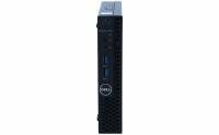 DELL OptiPlex 3050 MICRO i5-6500T/8GB/256GB SSD/WIN10PRO
