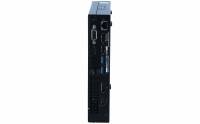 DELL OptiPlex 3050 MICRO i5-6500T/8GB/256GB SSD/WIN10PRO