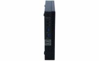 DELL OptiPlex 7040 Micro i5-6600T/8GB/240GB SSD/WIN10PRO