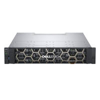 ME4012ISCSI
