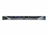 DELL - R330_config3 - DELL PowerEdge R330 4x3.5"...