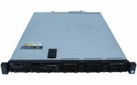 DELL &ndash; R330 Server Chassis CTO - PowerEdge R330...