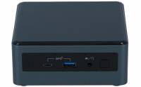 BXNUC10I5FNH2