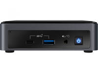 BXNUC10I7FNK2