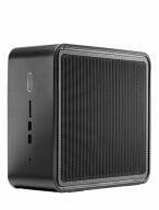 BXNUC9I5QNX