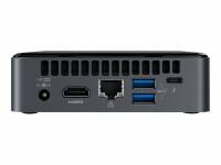 BOXNUC8I5BEKPA2