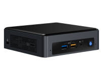 BOXNUC8I5BEKPA2
