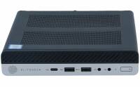 HP EliteDesk 800 G5 Mini i5-9500T/16GB/256GB NVMe...