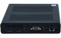 HP EliteDesk 800 G5 Mini i5-9500T/16GB/256GB NVMe SSD/WIN11PRO