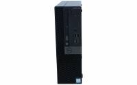 DELL OptiPlex 7060 SFF i5-8500/32GB/500GB SSD/WIN11PRO