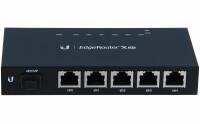 ER-X-SFP