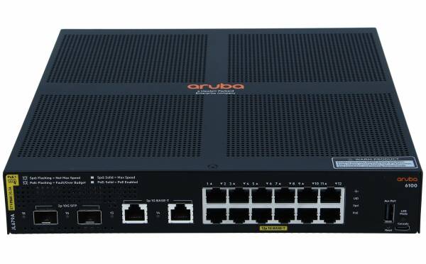 JL679A