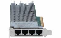 X710T4BLK