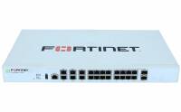 FG-100E-BDL-950-12