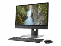 DELL OptiPlex 3280 AIO i5-10500T/8GB/256GB SSD/WIN10PRO