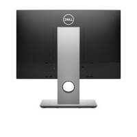 DELL OptiPlex 3280 AIO i5-10500T/8GB/256GB SSD/WIN10PRO