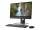DELL OptiPlex 3280 AIO i5-10500T/8GB/256GB SSD/WIN10PRO