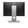 DELL OptiPlex 3280 AIO i5-10500T/8GB/256GB SSD/WIN10PRO