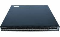 S4048-ON