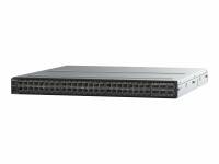 S5148F-ON