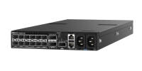 S5212F-ON