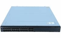 S5224F-ON