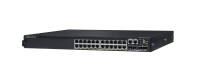 210-ASPC