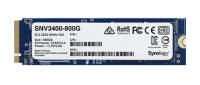 SNV3400-800G