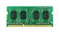 RAM1600DDR3L-4GBx2