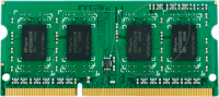 D3NS1866L-4G