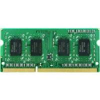 RAM1600DDR3L-8GBx2