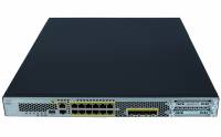 FPR2110-NGFW-K9