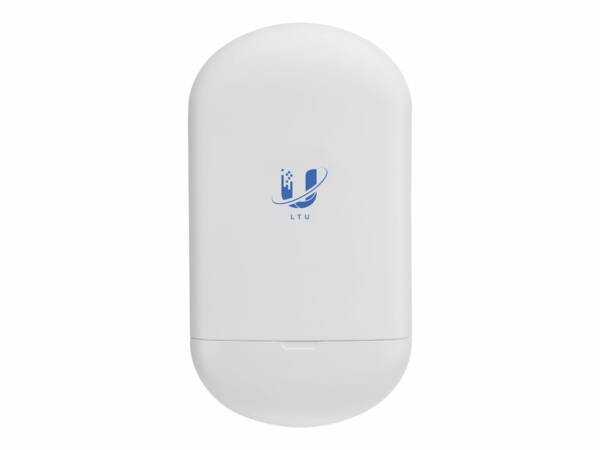 LTU-LITE